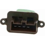 Vemo V24-79-0011 Widerstand, Innenraumgebläse Vemo V24-79-0011 Widerstand, Innenraumgebläse