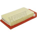 Hengst Filter E610L Luftfilter Hengst Filter E610L Luftfilter