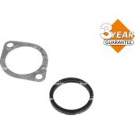 Thermostat, Kühlmittel 725302 Thermostat, Kühlmittel 725302