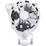 PSH 595.008.070.010 Generator +Line Original