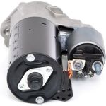 BOSCH 0 001 147 402 Starter BOSCH 0 001 147 402 Starter