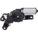 Valeo 584644 Wischermotor