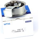 NTN-SNR GT357.48 Spannrolle, Zahnriemen