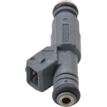 BOSCH 0 280 155 823 Einspritzventil BOSCH 0 280 155 823 Einspritzventil