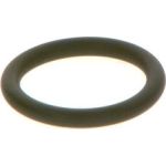 Dichtring F 00R J01 605 Dichtring F 00R J01 605