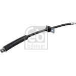 febi bilstein 1008013 Bremsschlauch febi bilstein 1008013 Bremsschlauch
