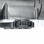 Luftmassenmesser AF10231-12B1 Luftmassenmesser AF10231-12B1