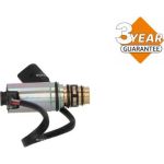 NRF 38422 Regelventil, Kompressor NRF 38422 Regelventil, Kompressor
