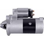 Starter 8EA 011 610-731 Starter 8EA 011 610-731