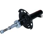 Stoßdämpfer 11-1098 Stoßdämpfer 11-1098