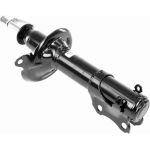 Stoßdämpfer V10-1707 Stoßdämpfer V10-1707