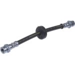 ATE 24.5228-0196.3 Bremsschlauch ATE 24.5228-0196.3 Bremsschlauch