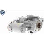 AGR-Ventil V24-63-0003
