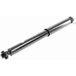 Vaico V25-1703 Stoßdämpfer Vaico V25-1703 Stoßdämpfer
