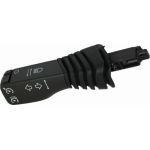 Blinkerschalter 0916238 Blinkerschalter 0916238
