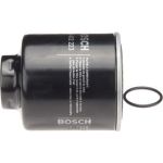Kraftstofffilter F 026 402 223 Kraftstofffilter F 026 402 223