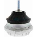 Lagerung, Motor V10-1150 Lagerung, Motor V10-1150