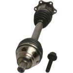 Antriebswelle 49-1830 Antriebswelle 49-1830
