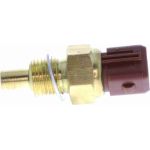 Sensor, Kühlmitteltemperatur V22-72-0053 Sensor, Kühlmitteltemperatur V22-72-0053