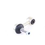 Stange/Strebe, Stabilisator L29623 Stange/Strebe, Stabilisator L29623