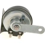 BOSCH 6 033 FB2 012 Fanfare