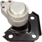 Lagerung, Motor 40-0306 Lagerung, Motor 40-0306