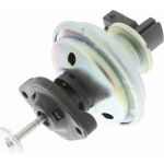 Vemo V20-63-0015 AGR-Ventil Vemo V20-63-0015 AGR-Ventil