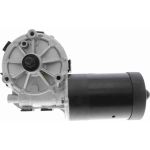 Vemo V30-07-0005 Wischermotor Vemo V30-07-0005 Wischermotor