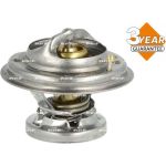 Thermostat, Kühlmittel 725074 Thermostat, Kühlmittel 725074