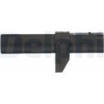 Impulsgeber, Kurbelwelle SS10925