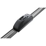 BOSCH AR 551 S Scheibenwischer Aerotwin Retrofit 3 397 118 905 BOSCH AR 551 S Scheibenwischer Aerotwin Retrofit 3 397 118 905