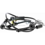 Vemo V38-72-0036 Sensor, Raddrehzahl Vemo V38-72-0036 Sensor, Raddrehzahl