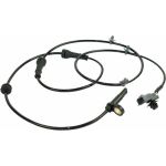 Sensor, Raddrehzahl 0900867 Sensor, Raddrehzahl 0900867