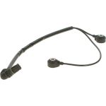 Klopfsensor 0 261 231 200 Klopfsensor 0 261 231 200
