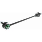 Vaico V42-0016 Stange/Strebe, Stabilisator Green Mobility Parts Vaico V42-0016 Stange/Strebe, Stabilisator Green Mobility Parts