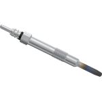 BOSCH 0 250 202 036 Glühkerze Duraterm BOSCH 0 250 202 036 Glühkerze Duraterm