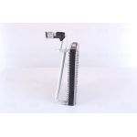 Verdampfer, Klimaanlage 92289 Verdampfer, Klimaanlage 92289