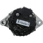 Generator 849251
