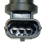 Sensor, Nockenwellenposition 0903030 Sensor, Nockenwellenposition 0903030
