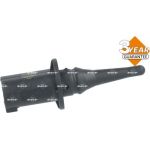 NRF 782011 Sensor, Außentemperatur NRF 782011 Sensor, Außentemperatur