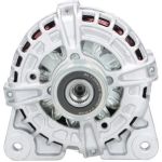 Generator 165.964.150.010 Generator 165.964.150.010