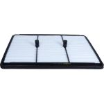 Luftfilter 26-2318