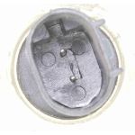 Sensor, Kühlmitteltemperatur V30-72-0125 Sensor, Kühlmitteltemperatur V30-72-0125