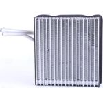 Verdampfer, Klimaanlage 92176 Verdampfer, Klimaanlage 92176