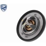 Vemo V46-99-1374 Thermostat, Kühlmittel Expert Kits + Vemo V46-99-1374 Thermostat, Kühlmittel Expert Kits +