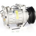 Kompressor, Klimaanlage 89351 Kompressor, Klimaanlage 89351