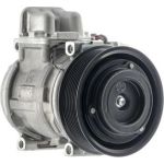 Mahle ACP 116 000P Kompressor, Klimaanlage BEHR Premium Line Mahle ACP 116 000P Kompressor, Klimaanlage BEHR Premium Line