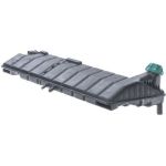 Ausgleichsbehälter, Kühlmittel CRT 48 000S