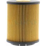 Ölfilter V10-0329 Ölfilter V10-0329