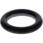 Dichtring 1 410 210 001